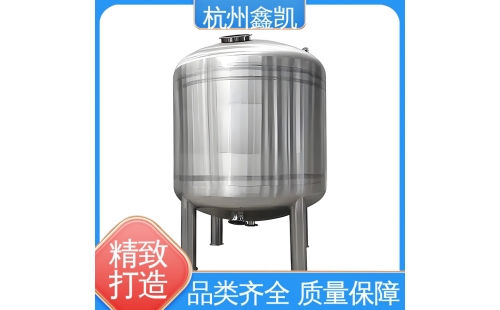 纖維束過濾器反洗再生時(shí)間過長會(huì)對濾料造成哪些損害？-杭州鑫凱