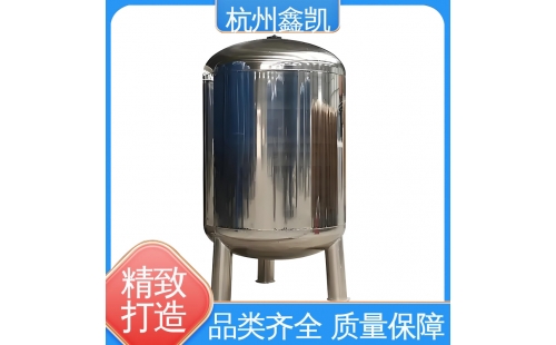 纖維束過濾器反洗再生時(shí)間過短有哪些危害？-杭州鑫凱