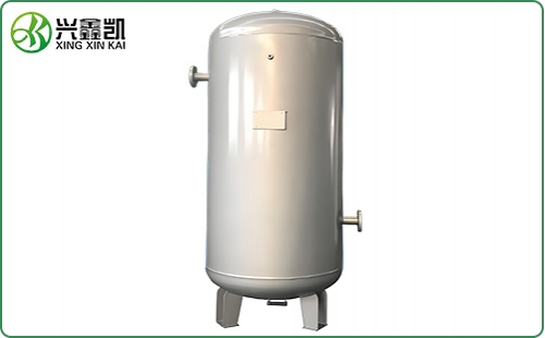 臭氧混合塔（安裝）